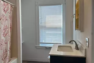 10 Newark Pompton Turnpike, Riverdale, NJ 07457 - Photo 7