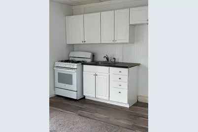 10 Newark Pompton Tpke, Riverdale, NJ 07457 - Photo 3