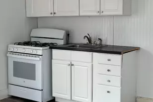 10 Newark Pompton Turnpike, Riverdale, NJ 07457 - Photo 3