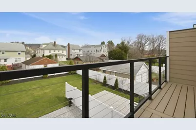 27A Willow Street #A, Millburn, NJ 07041 - Photo 35