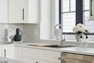 27A Willow St, Millburn, NJ 07041 - Photo 15