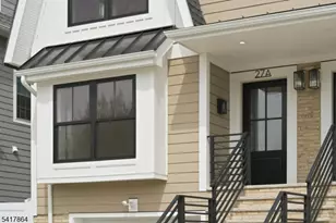 27A Willow St, Millburn, NJ 07041 - Photo 5