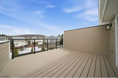 27A Willow Street #A, Millburn, NJ 07041 - Photo 43