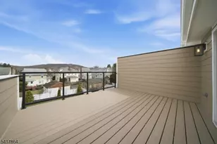 27A Willow St, Millburn, NJ 07041 - Photo 43