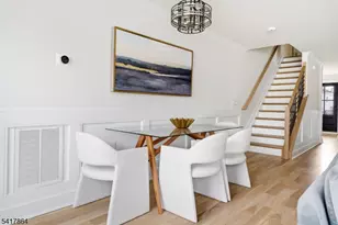 27A Willow St, Millburn, NJ 07041 - Photo 25