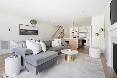 27A Willow Street #A, Millburn, NJ 07041 - Photo 23