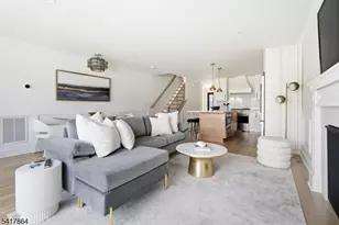 27A Willow St, Millburn, NJ 07041 - Photo 23