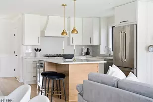 27A Willow St, Millburn, NJ 07041 - Photo 11