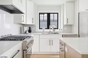 27A Willow St, Millburn, NJ 07041 - Photo 9