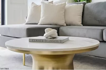 27A Willow Street #A, Millburn, NJ 07041 - Photo 21