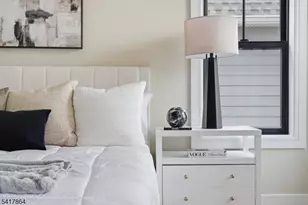 27A Willow St, Millburn, NJ 07041 - Photo 33