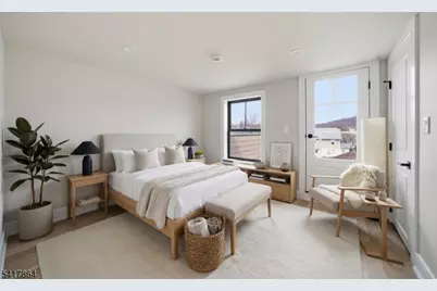 27A Willow Street #A, Millburn, NJ 07041 - Photo 41