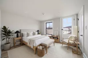 27A Willow St, Millburn, NJ 07041 - Photo 41