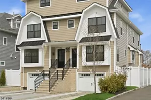 27A Willow St, Millburn, NJ 07041 - Photo 1