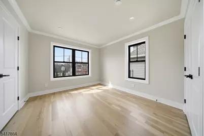 27A Willow Street #A, Millburn, NJ 07041 - Photo 39