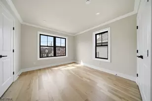 27A Willow St, Millburn, NJ 07041 - Photo 39