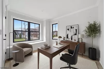 27A Willow Street #A, Millburn, NJ 07041 - Photo 29