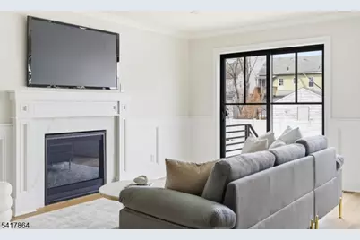 27A Willow Street #A, Millburn, NJ 07041 - Photo 19