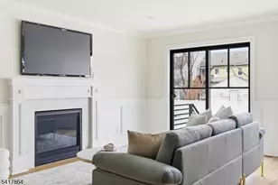 27A Willow St, Millburn, NJ 07041 - Photo 19