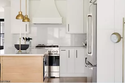 27A Willow Street #A, Millburn, NJ 07041 - Photo 13