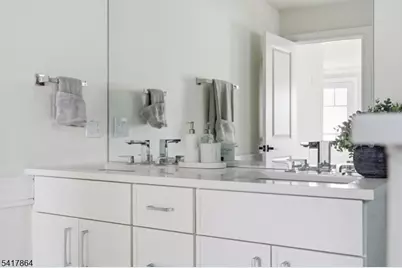 27A Willow Street #A, Millburn, NJ 07041 - Photo 37