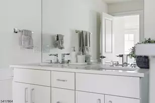 27A Willow St, Millburn, NJ 07041 - Photo 37