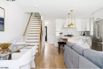 27A Willow Street #A, Millburn, NJ 07041 - Photo 27