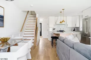 27A Willow St, Millburn, NJ 07041 - Photo 27