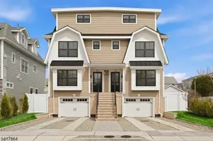 27A Willow St, Millburn, NJ 07041 - Photo 1