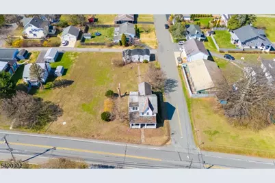 201 3rd Ave, Alpha, NJ 08865 - Photo 11