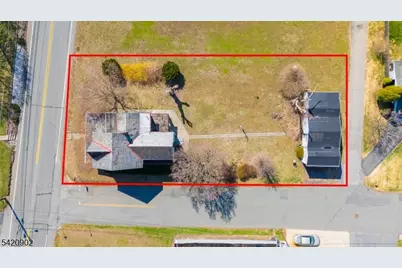 201 3rd Ave, Alpha, NJ 08865 - Photo 3