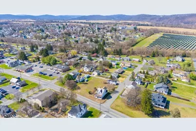 201 3rd Ave, Alpha, NJ 08865 - Photo 5