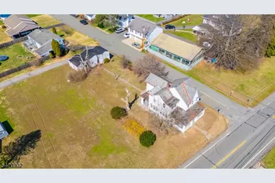 201 3rd Ave, Alpha, NJ 08865 - Photo 15