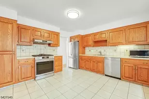 59 Ferguson Rd, Warren Township, NJ 07059 - Photo 11