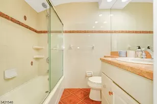 59 Ferguson Rd, Warren Township, NJ 07059 - Photo 21