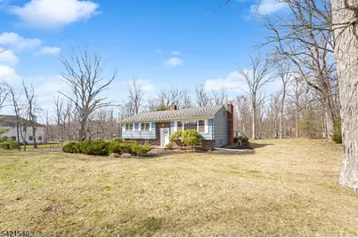 59 Ferguson Rd, Warren Township, NJ 07059 - Photo 41