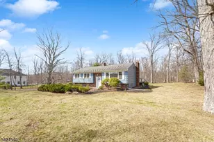 59 Ferguson Rd, Warren Township, NJ 07059 - Photo 41