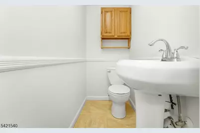 59 Ferguson Rd, Warren Township, NJ 07059 - Photo 31