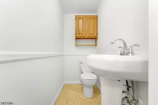 59 Ferguson Rd, Warren Township, NJ 07059 - Photo 31