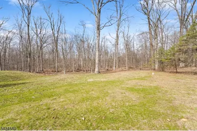 59 Ferguson Rd, Warren Township, NJ 07059 - Photo 35