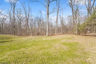 59 Ferguson Rd, Warren Township, NJ 07059 - Photo 35