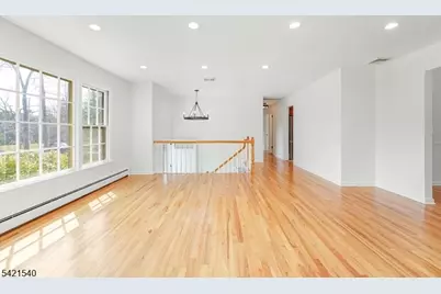 59 Ferguson Rd, Warren Township, NJ 07059 - Photo 5