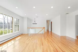 59 Ferguson Rd, Warren Township, NJ 07059 - Photo 5