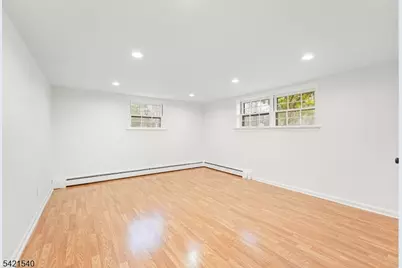 59 Ferguson Rd, Warren Township, NJ 07059 - Photo 27