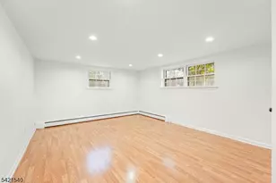 59 Ferguson Rd, Warren Township, NJ 07059 - Photo 27