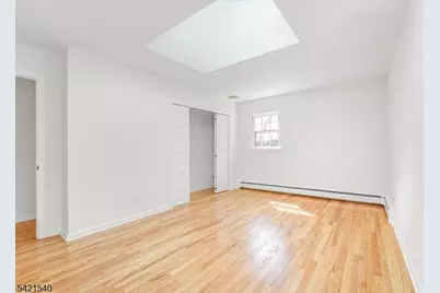 59 Ferguson Rd, Warren Township, NJ 07059 - Photo 19