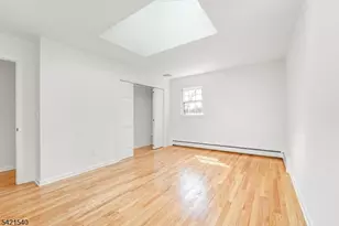 59 Ferguson Rd, Warren Township, NJ 07059 - Photo 19