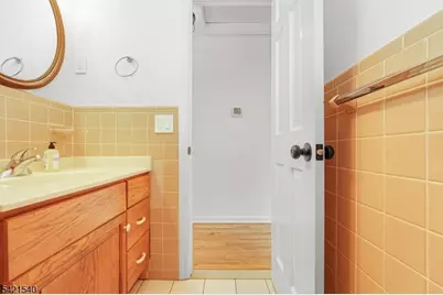 59 Ferguson Rd, Warren Township, NJ 07059 - Photo 15