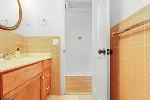 59 Ferguson Rd, Warren Township, NJ 07059 - Photo 15