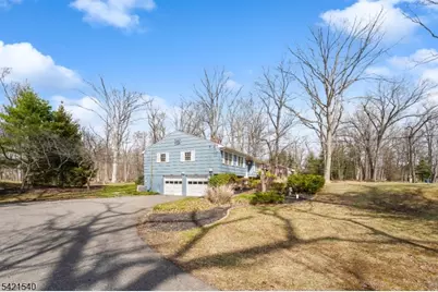 59 Ferguson Rd, Warren Township, NJ 07059 - Photo 39